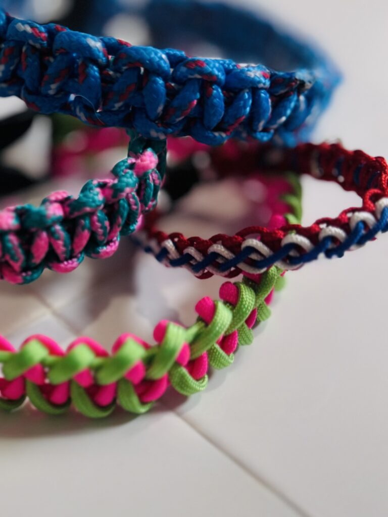 Hell Kitty Creations LLC